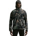 Nike Dri-FIT Stride Jacke Herren 1
