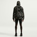 Nike Dri-FIT Stride Jacke Herren 2