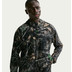 Nike Dri-FIT Stride Jacke Herren 3