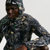 Nike Dri-FIT Stride Jacke Herren 4