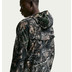 Nike Dri-FIT Stride Jacke Herren 5