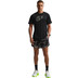 Nike Dri-FIT Stride 5'' Short Heren 3