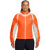 Nike Therma-FIT ACG Lava Loft Jacket Femme 1