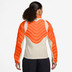 Nike Therma-FIT ACG Lava Loft Jacket Femme 2