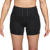Nike Dri-FIT ACG Trail High-Rise 4'' Short Women 1