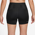 Nike Dri-FIT ACG Trail High-Rise 4'' Short Women 2