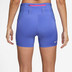 Nike Dri-FIT ACG Trail High-Rise 4'' Short Damen 2