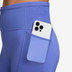 Nike Dri-FIT ACG Trail High-Rise 4'' Short Damen 3