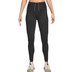 Nike Dri-FIT ACG Trail High-Rise 7/8 Legging Dames 1