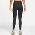 Nike Dri-FIT ACG Trail High-Rise 7/8 Legging Dames 2