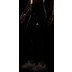 Nike Dri-FIT ACG Trail High-Rise 7/8 Legging Dames 3