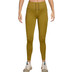 Nike Dri-FIT ACG Trail High-Rise 7/8 Legging Dames 1