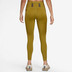 Nike Dri-FIT ACG Trail High-Rise 7/8 Legging Dames 2