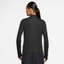 Nike Dri-FIT ACG Trail Half-Zip Longsleeve Damen 2