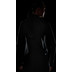 Nike Dri-FIT ACG Trail Half-Zip Longsleeve Damen 3