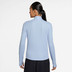 Nike Dri-FIT ACG Trail Half-Zip Longsleeve Damen 2
