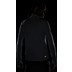 Nike Dri-FIT ACG Trail Half-Zip Longsleeve Damen 3