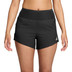 Nike Dri-FIT ACG Trail 4'' Shorts Women 1
