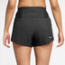 Nike Dri-FIT ACG Trail 4'' Shorts Women 2