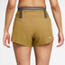 Nike Dri-FIT ACG Trail 4'' Short Women 2