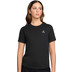Nike Dri-FIT ACG Trail T-Shirt Dames 1