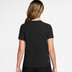Nike Dri-FIT ACG Trail T-Shirt Dames 2