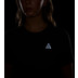 Nike Dri-FIT ACG Trail T-Shirt Dames 3
