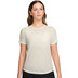 Nike Dri-FIT ACG Trail T-Shirt Women 1