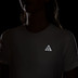 Nike Dri-FIT ACG Trail T-Shirt Women 3