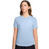Nike Dri-FIT ACG Trail T-Shirt Women 1