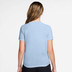 Nike Dri-FIT ACG Trail T-Shirt Women 2