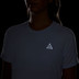 Nike Dri-FIT ACG Trail T-Shirt Women 3