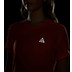 Nike Dri-FIT ACG Trail T-Shirt Dames 3