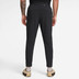 Nike Dri-FIT ACG Dawn Range Pant Heren 2