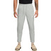 Nike Dri-FIT ACG Dawn Range Pant Heren 1