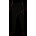 Nike Dri-FIT ACG Dawn Range Pant Heren 3