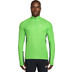 Nike Dri-FIT ACG Trail Half-Zip Longsleeve Heren 1