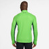 Nike Dri-FIT ACG Trail Half-Zip Longsleeve Heren 2
