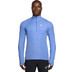 Nike Dri-FIT ACG Trail Half-Zip Longsleeve Herren 1