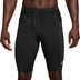 Nike Dri-FIT ACG Lavaloops 1/2 Tights Herr 1