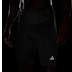 Nike Dri-FIT ACG Lavaloops 1/2 Tights Herr 3
