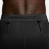 Nike Dri-FIT ACG Lavaloops 1/2 Tights Herr 4