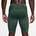 Nike Dri-FIT ACG Lavaloops Half Leggings Herren 2