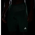 Nike Dri-FIT ACG Lavaloops Half Leggings Herren 3