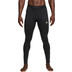 Nike Dri-FIT Lunar Ray Leggings Herren 1