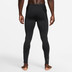 Nike Dri-FIT Lunar Ray Leggings Herren 2