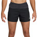 Nike Dri-FIT ADV ACG 5'' Shorts für Herren 1