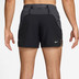 Nike Dri-FIT ADV ACG 5'' Shorts für Herren 2