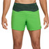 Nike Dri-FIT ADV ACG 5'' Shorts für Herren 1