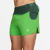 Nike Dri-FIT ADV ACG 5'' Shorts für Herren 3